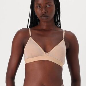 Icebreaker Women's Merino 150 Siren with Bra Inserts Size XL